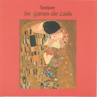 Im Garten der Liebe [CD] Shantiprem