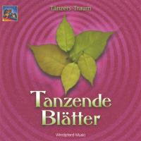 Tanzende Blätter [CD] Tänzers Traum