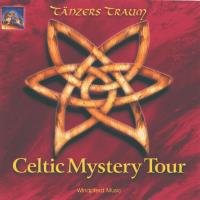 Celtic Mystery Tour [CD] Tänzers Traum