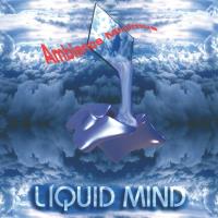 Ambience Minimus [CD] Liquid Mind 1