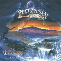 Pachatusan Inkari [CD] Winaypag