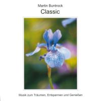 Classic [CD] Buntrock, Martin