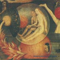 Aion (remastered) [CD] Dead Can Dance