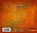 Heart Chakra Meditation [CD] Karunesh