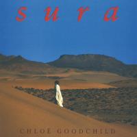 Sura [CD] Goodchild, Chloe