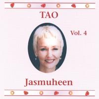 TAO  (Vol. 4) [CD] Jasmuheen