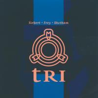 TRI [CD] Siebert & Frey & Shotham
