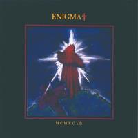 M C M X C  a. D. [CD] Enigma