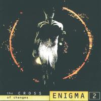 Enigma 2 - the cross of changes [CD] Enigma