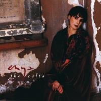 The Celts [CD] Enya