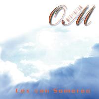 OM - Meditation [CD] Someren, Lex van