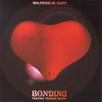Bonding [CD] Zapp, Dhwani Wilfried M.