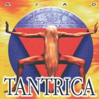 Tantrica [CD] Ajad