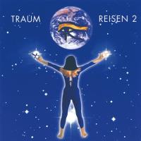 Traumreisen Vol. 2 [CD] Armara & Büdi Siebert