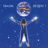 Traumreisen Vol. 1 [CD] Armara & Büdi Siebert