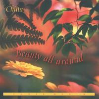 Beauty all Around [CD] Chitta