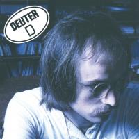 D [CD] Deuter