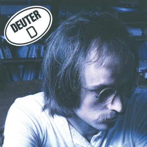 D [CD] Deuter