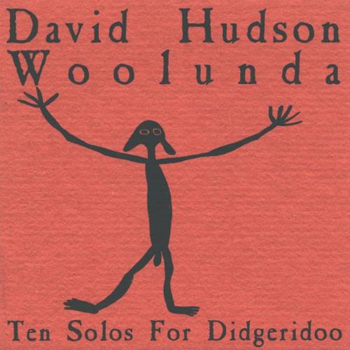 Didgeridoo cd shop
