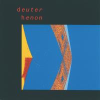 Henon [CD] Deuter