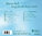 Songs for the Inner Child [CD] Noll, Shaina