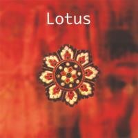 Lotus [CD] Lotus