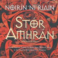 Stor Amhran [CD] Noirin Ni Riain