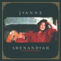 Joanne Shenandoah [CD] Shenandoah, Joanne