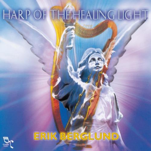 Erik harp cheap