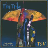 T2K [CD] Tha Tribe
