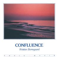 Confluence [CD] Borregaard, Kristian