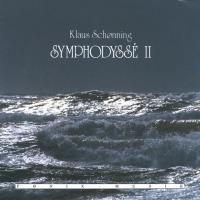 Symphodysse 2 [CD] Schonning, Klaus