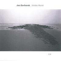 Visible World [CD] Garbarek, Jan