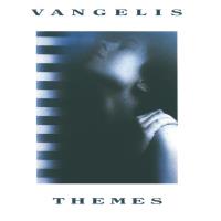 Themes [CD] Vangelis