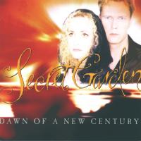 Dawn of a New Century [CD] Secret Garden