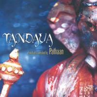 Tandava [CD] Pathaan