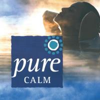 PURE - Calm [CD] Jones, Stuart