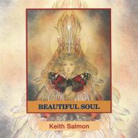 Beautiful Soul [CD] Salmon, Keith