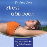 Stress abbauen [CD] Stein, Arnd