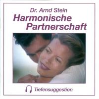 Harmonische Partnerschaft [CD] Stein, Arnd