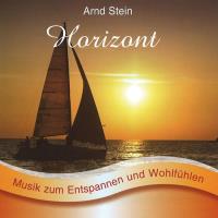 Horizont [CD] Stein, Arnd