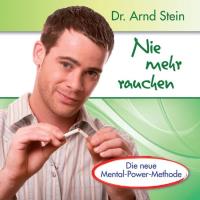 Nie mehr Rauchen [CD] Stein, Arnd