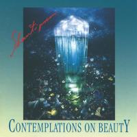 Contemplations on Beauty [CD] Shantiprem