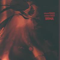 Soma [CD] Roach, Steve & Rich, Robert