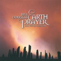 Earth Prayer [CD] Douglas, Bill & Ars Nova Singers