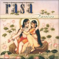 Devotion [CD] Rasa