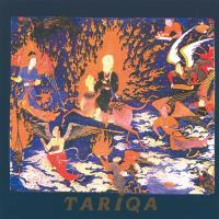 Tariqa [CD] Wiese, Klaus & de Jong