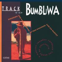 Track to Bumbliwa [CD] Wasinger & Harvey