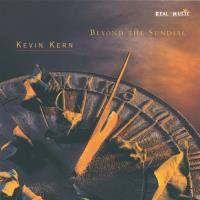 Beyond the Sundial [CD] Kern, Kevin