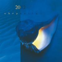 Chrysalis [CD] 2002